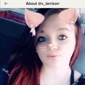 Poshmark patrons beware!